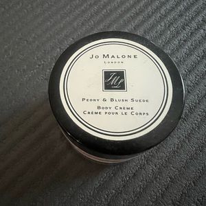 Jo Malone Peony & blush body cream